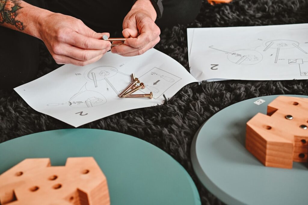Photo Engraved tools and gadgets - Gift ideas for DIY enthusiasts Keyword: Gift ideas