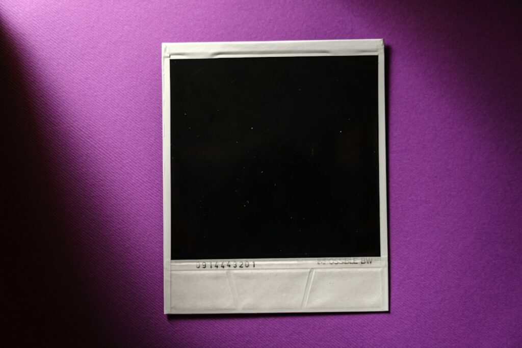 Photo Photo album, photo frame